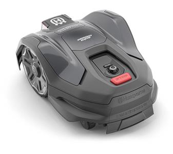 214388 Husqvarna Automower 310E Nera.jpg